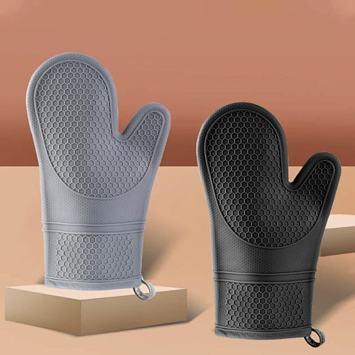gloves for cooking